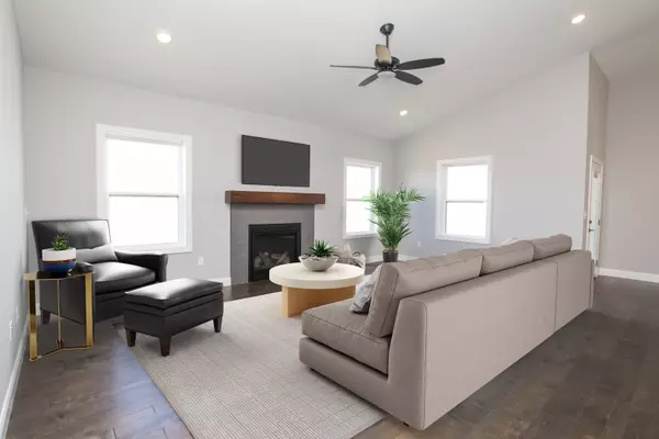 Normal, IL 61761,2651 Billings Drive