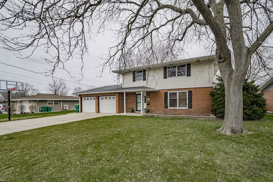 Plainfield, IL 60544,24022 W Highview Court