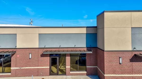 Ottawa, IL 61350,4104 Veterans Drive