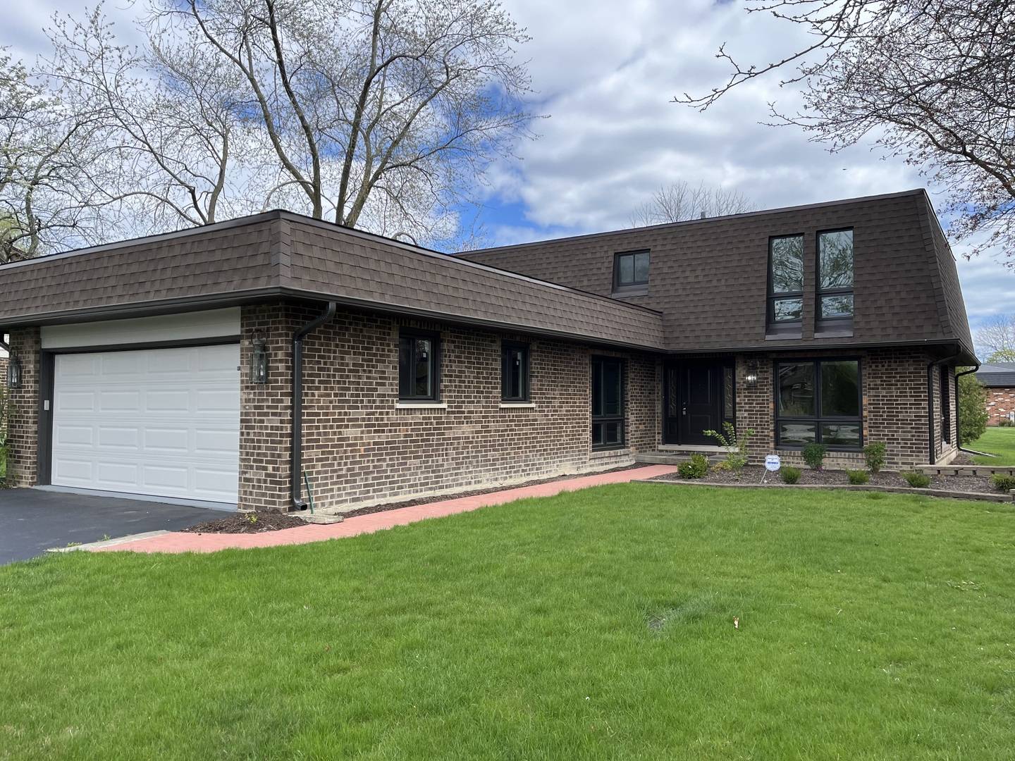 2675 Lisa Court,  Northbrook,  IL 60062