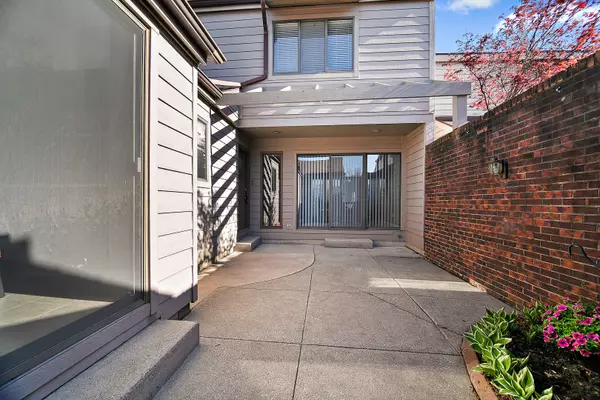 Bourbonnais, IL 60914,830 Exeter Turn #830