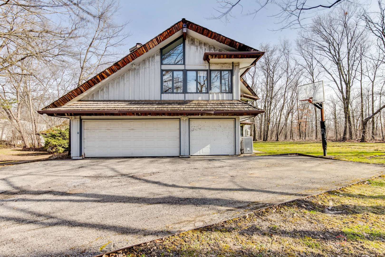 Northbrook, IL 60062,1328 Edgewood Lane