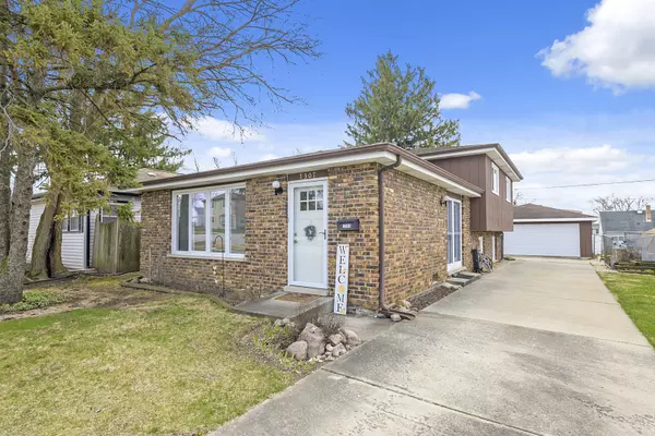 Address Not Disclosed