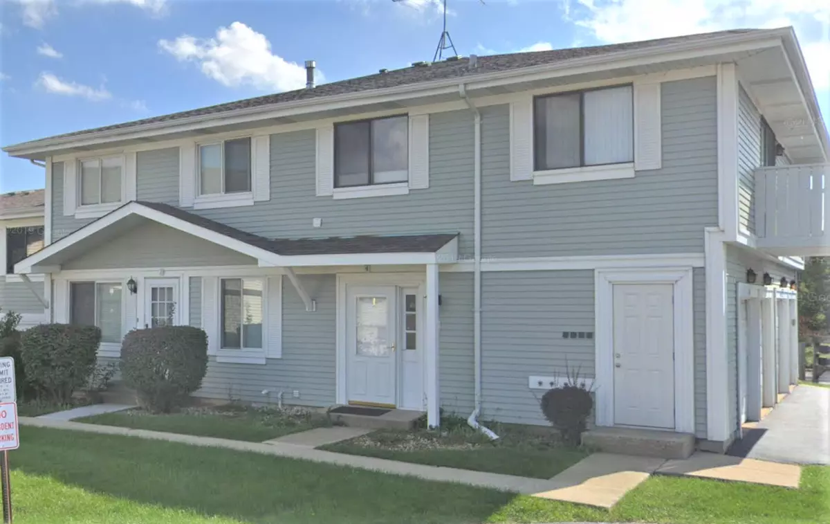 Warrenville, IL 60555,2S750 WINCHESTER S Circle #2