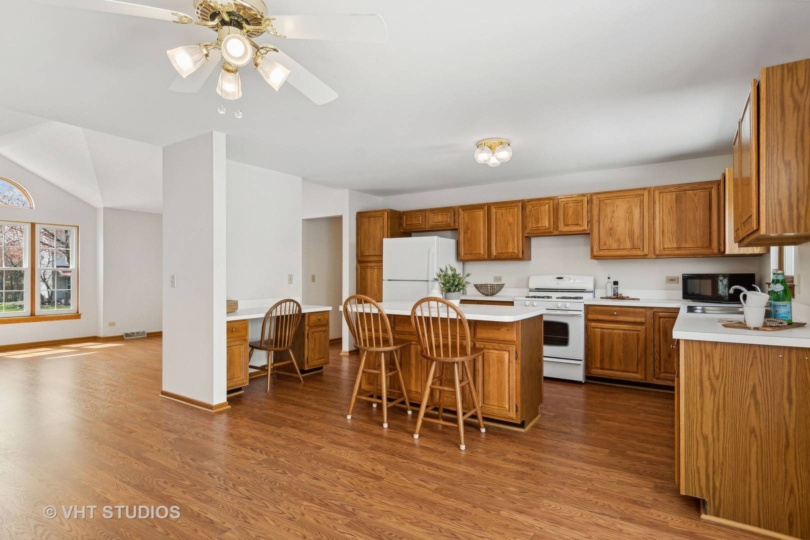 Plainfield, IL 60585,13428 S Golden Meadow Drive