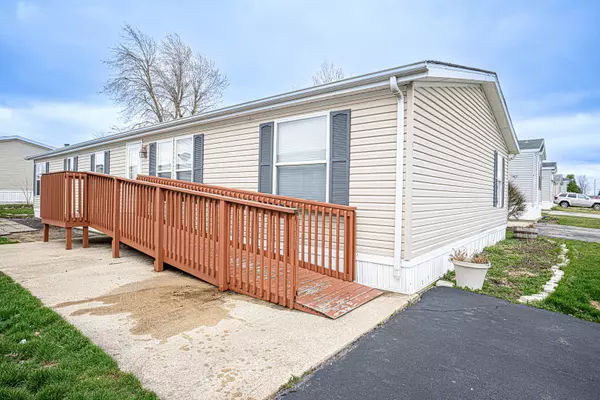 Address Not Disclosed