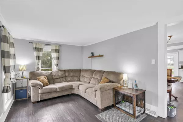 Fisher, IL 61843,503 S 2nd Street