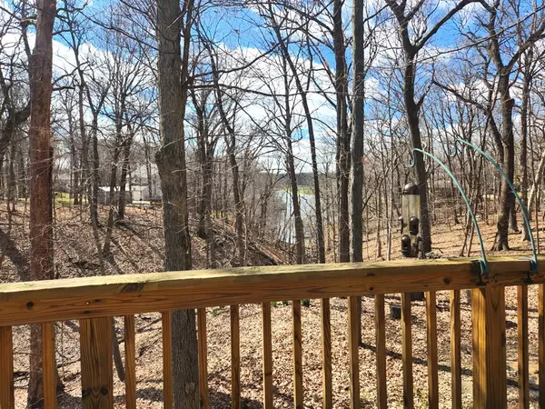 Varna, IL 61375,1098 Lake Wildwood Drive