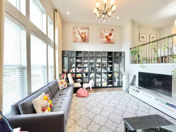 Aurora, IL 60504,859 Lewisburg Lane