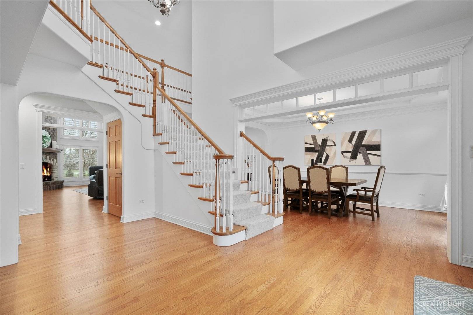 Naperville, IL 60564,3623 Schillinger Court