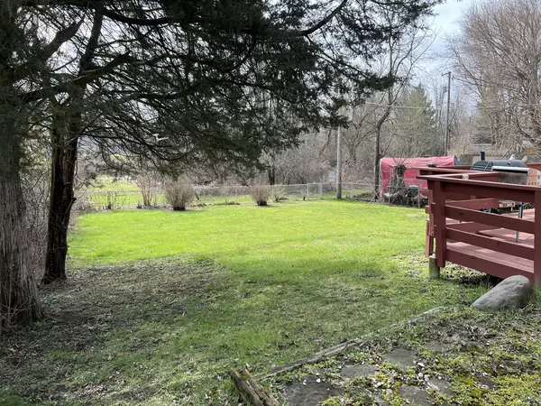 Gurnee, IL 60031,36597 N Streamwood Drive