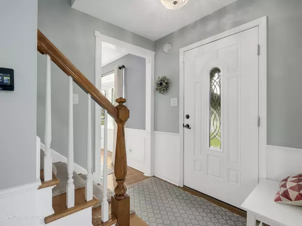 Western Springs, IL 60558,5321 Central Avenue