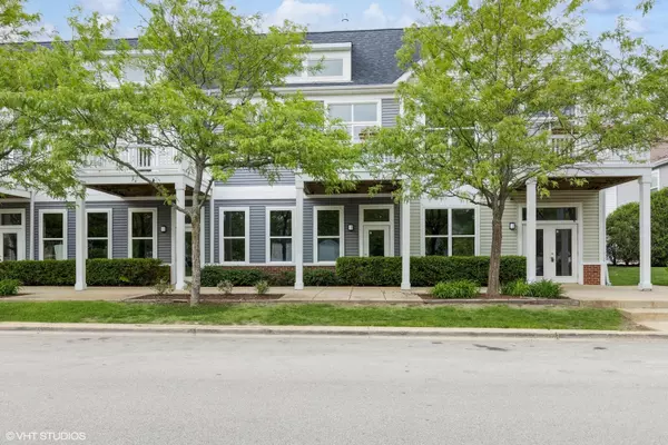 Aurora, IL 60504,1684 Simms Street #0