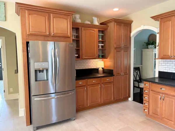 St. Joseph, IL 61873,1403 BRUNSWICK Court