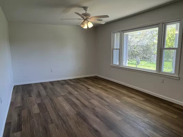 Varna, IL 61375,57 Lake Wildwood Drive