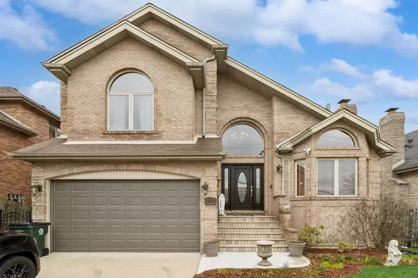 Address Not Disclosed