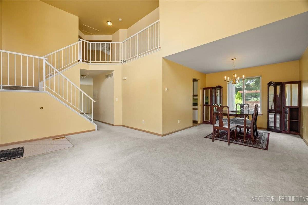 Romeoville, IL 60446,422 Rachel Circle