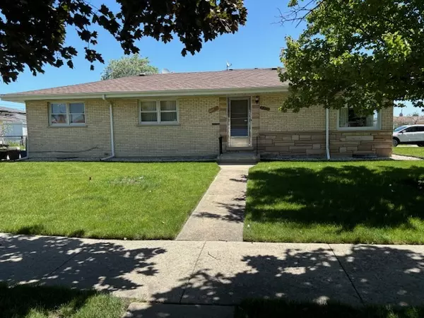 Niles, IL 60714,8444 W Betty Terrace