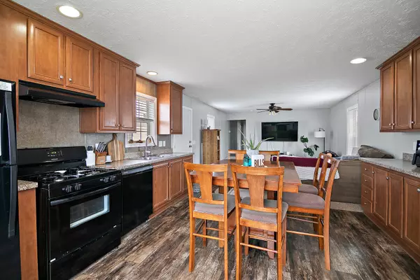 Bourbonnais, IL 60914,25 Saint Francis Drive