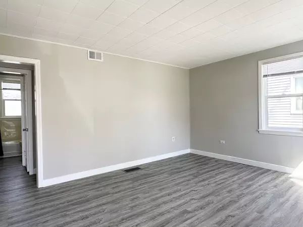 Bourbonnais, IL 60914,253 E Greenwood Street