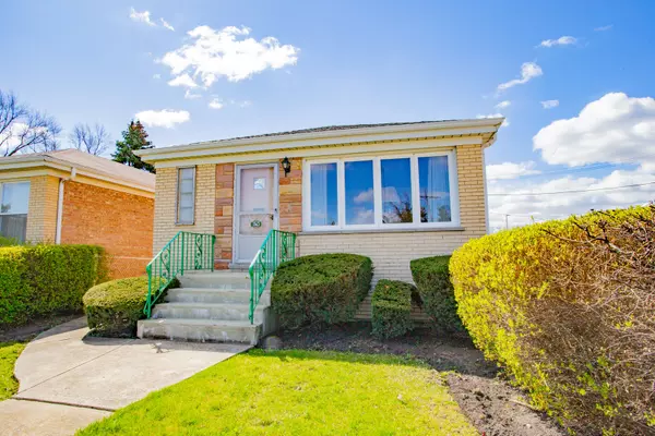 Address Not Disclosed