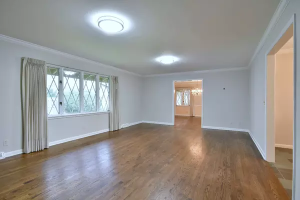 Aurora, IL 60506,1871 Kensington Court