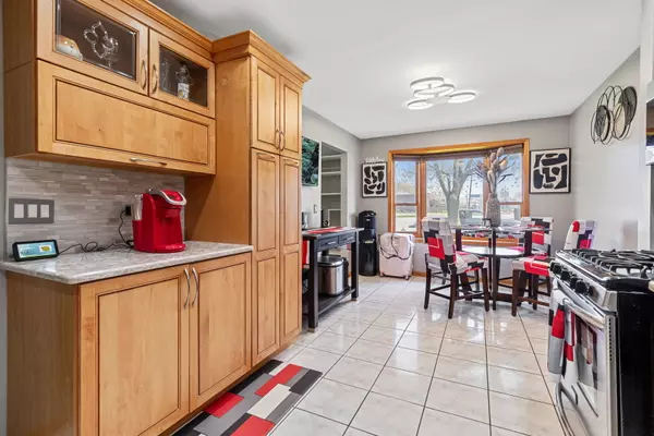 Dolton, IL 60419,14206 Kimbark Avenue