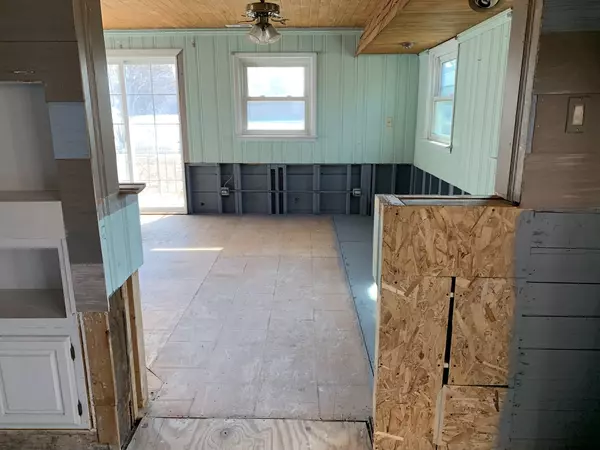 Midlothian, IL 60445,5563 145th Street