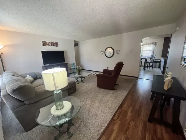 Bourbonnais, IL 60914,725 Richmond Drive