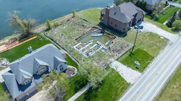 Palos Park, IL 60464,12551 S 104th Avenue