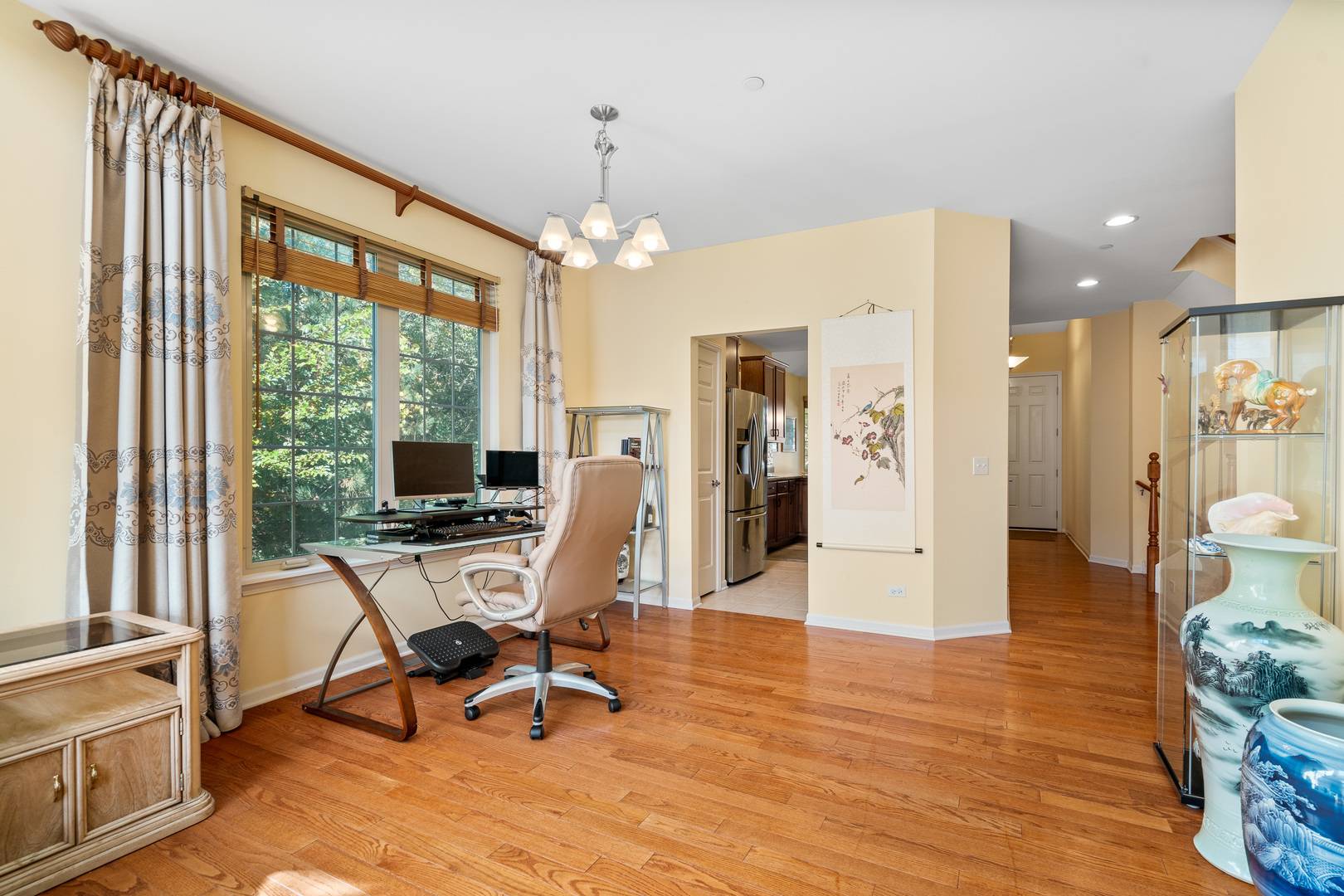 Gurnee, IL 60031,6346 Cunningham Court