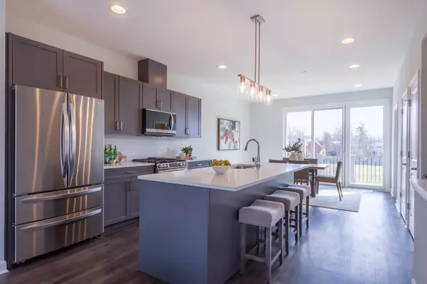 Northbrook, IL 60062,1201 Shermer Road