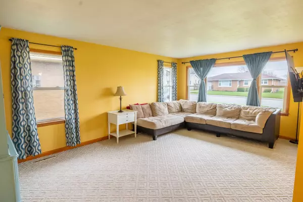 Bourbonnais, IL 60914,251 Belmont Avenue