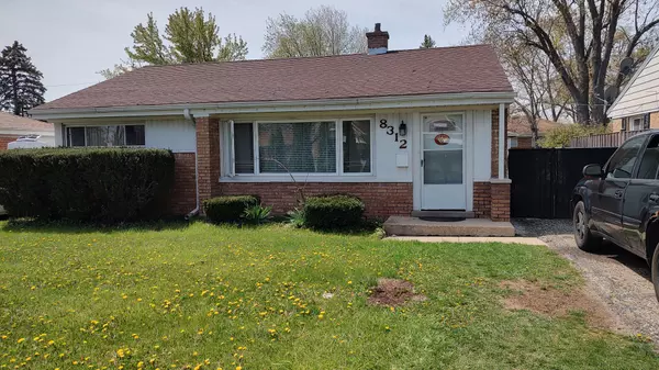 Address Not Disclosed