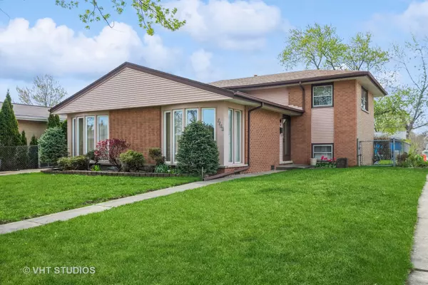 Address Not Disclosed