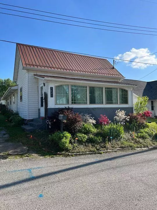 Address Not Disclosed