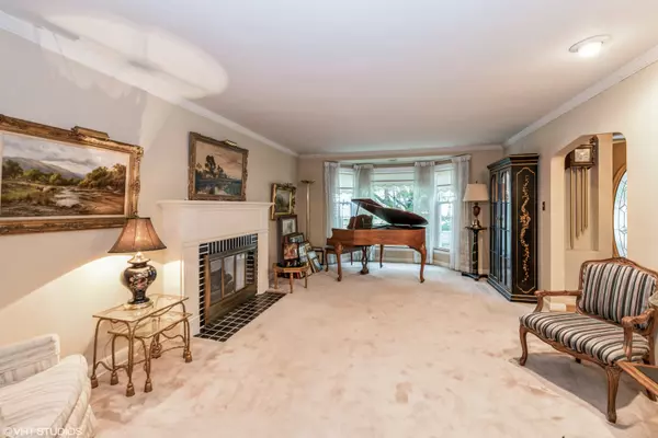 Elmwood Park, IL 60707,1724 N 75TH Avenue