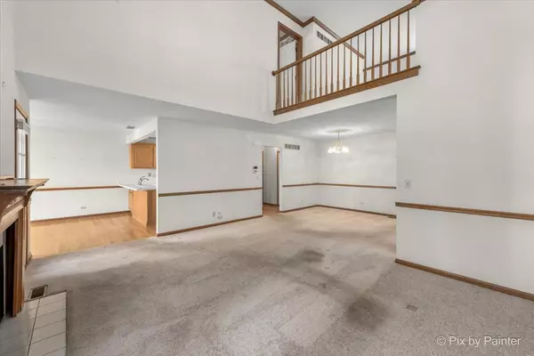 Batavia, IL 60510,465 S Jefferson Street