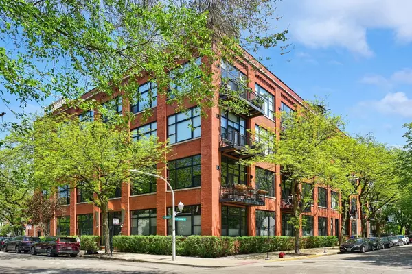 Chicago, IL 60622,1259 N Wood Street #303