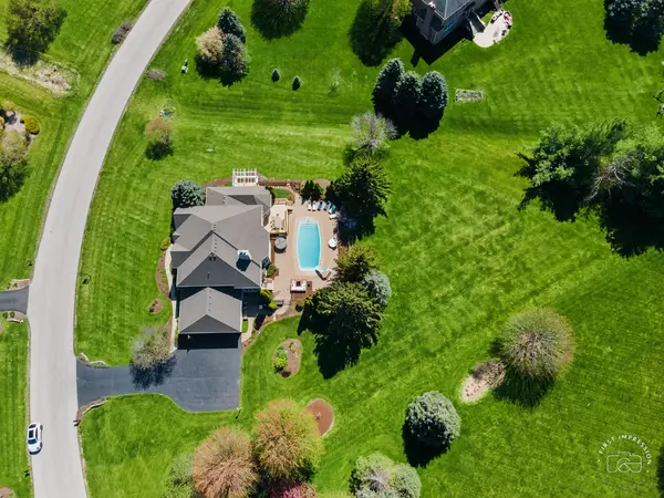 St. Charles, IL 60175,6N724 Mallard Lake Road