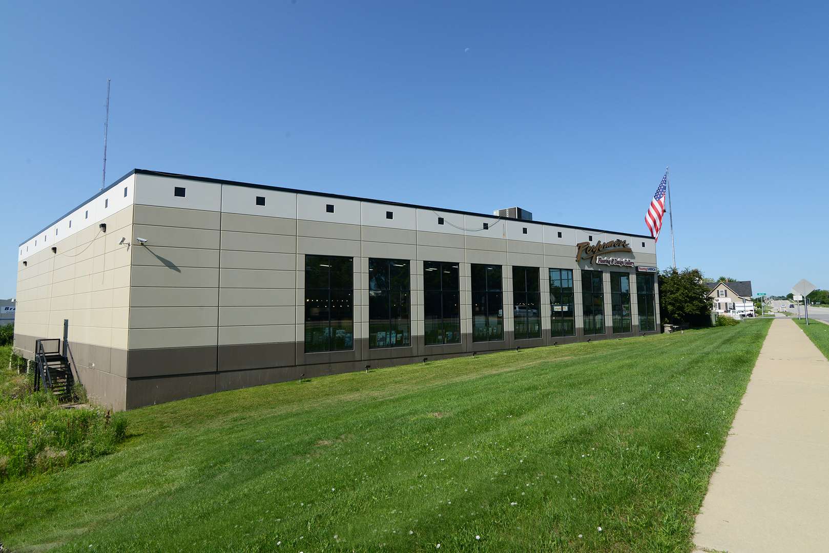 25W561 Army Trail Road, Bloomingdale, IL 60108