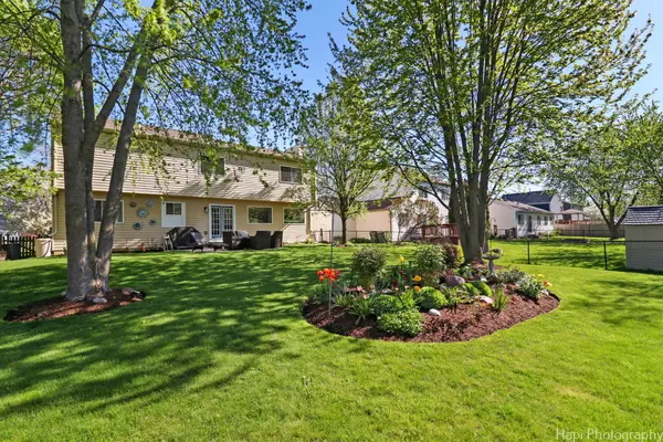 Hainesville, IL 60030,327 Fawn Lane