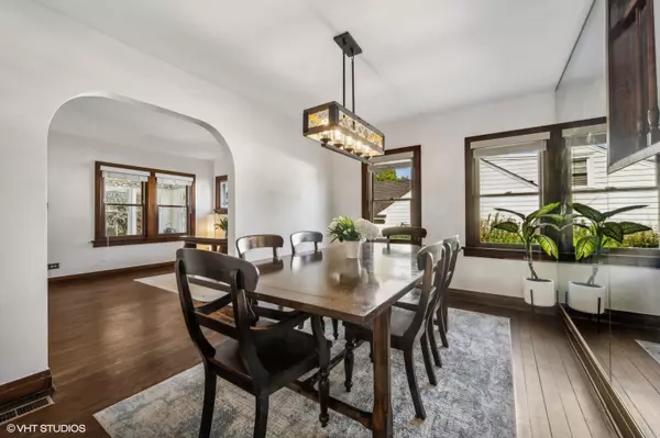 Wilmette, IL 60091,2605 Lake Avenue