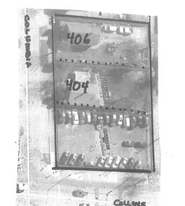 Joliet, IL 60432,624 Collins Street