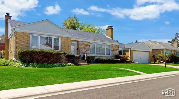 Niles, IL 60714,Address not disclosed