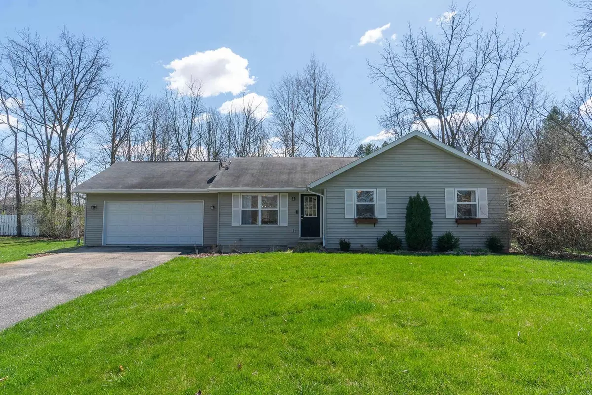 Lake Geneva, WI 53147,W3273 S Lakeshore Drive