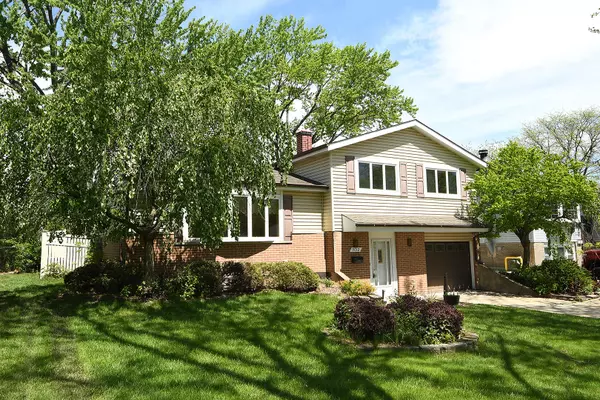 Hickory Hills, IL 60457,9012 W 89th Street