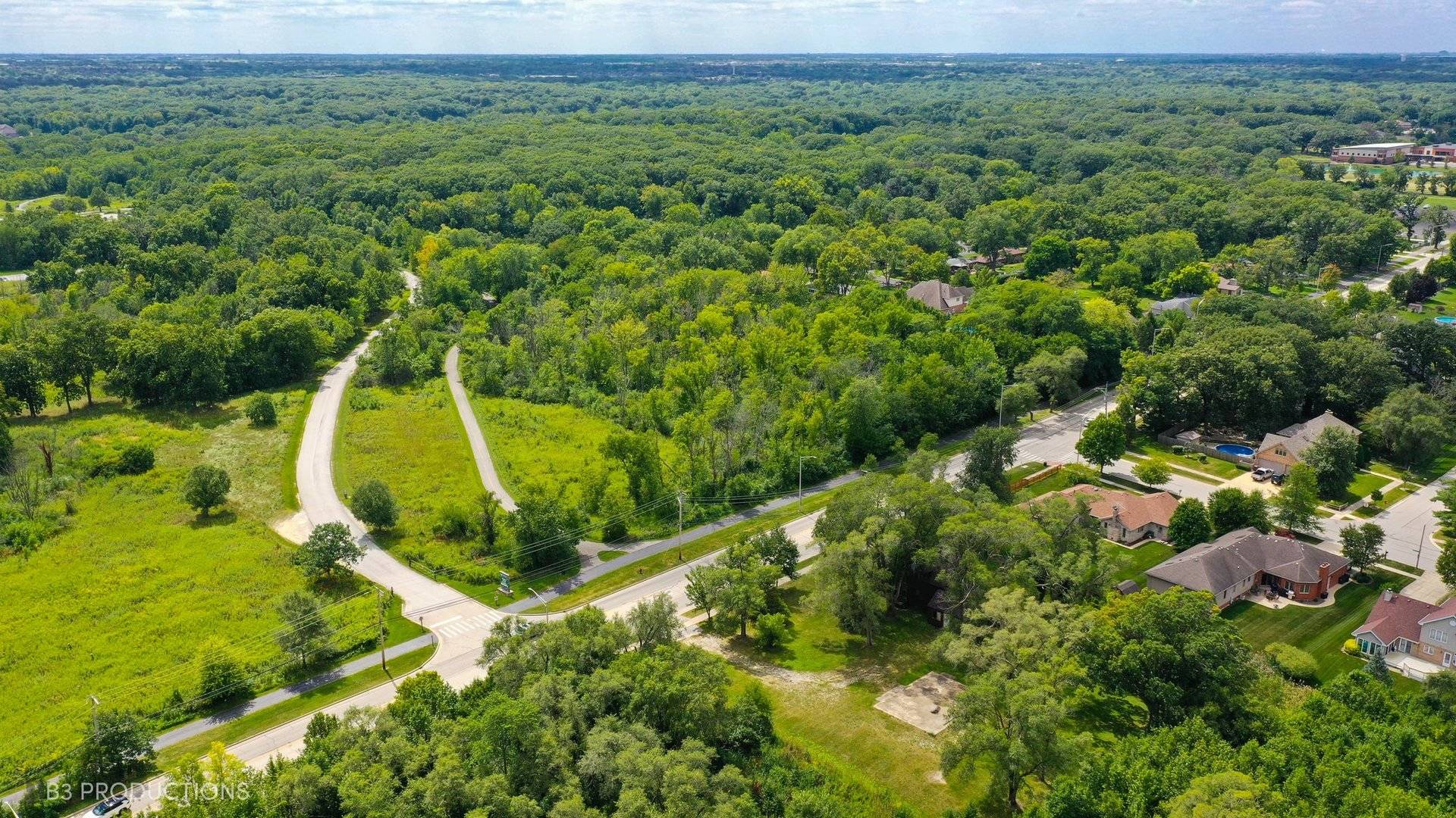 Mokena, IL 60448,10508 W La Porte Road