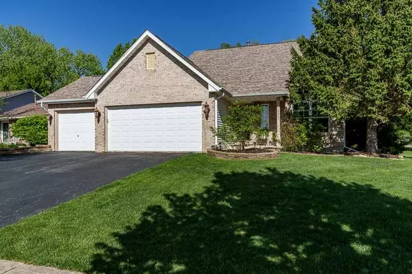 Loves Park, IL 61111,5001 Meadowview Circle