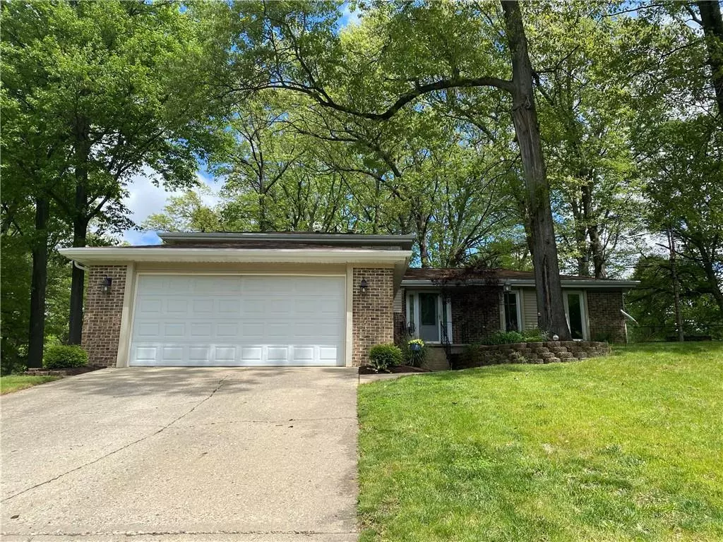 Danville, IL 61832,3309 Suncrest Drive